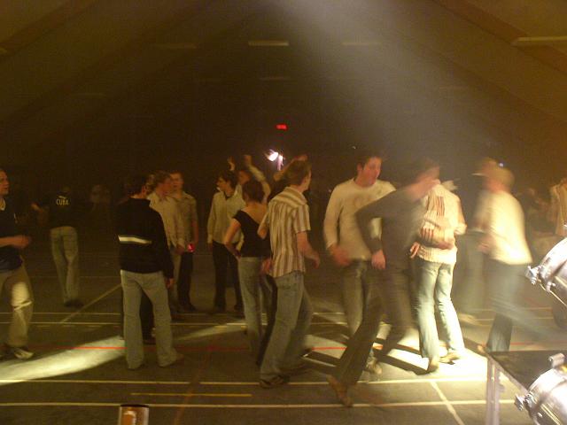P1010162.JPG