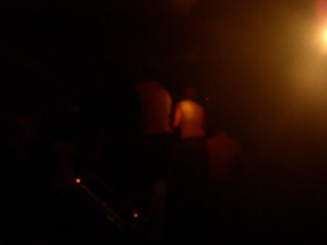 P1010164.JPG