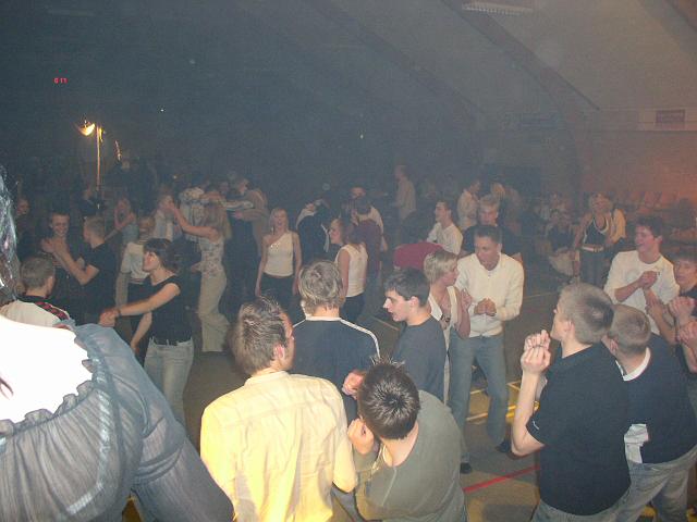 P1010178.JPG