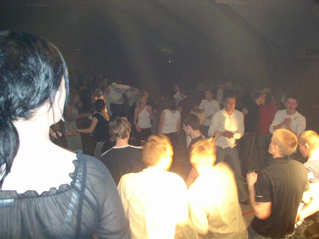 P1010179.JPG