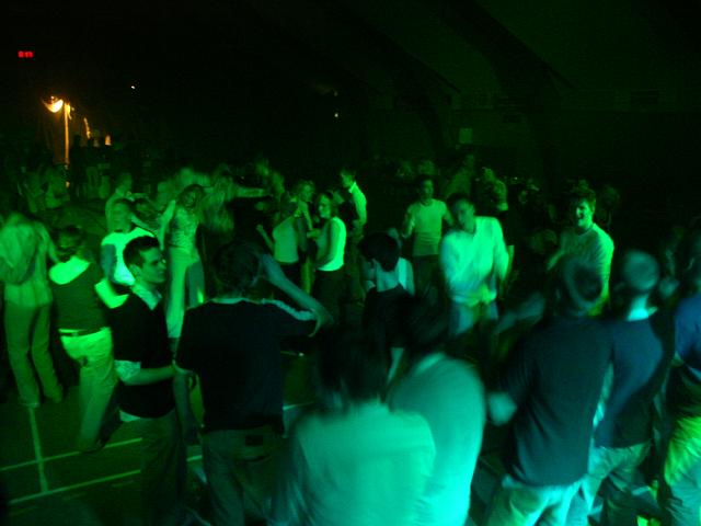 P1010180.JPG