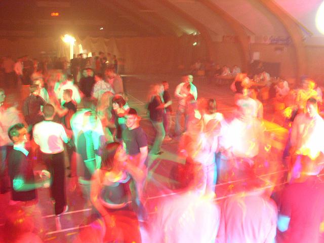 P1010184.JPG