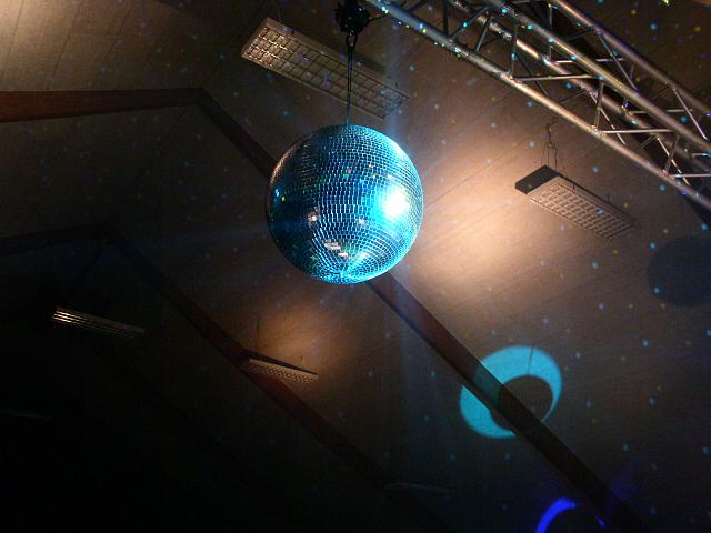 P1010187.JPG