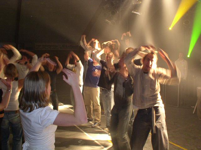P1010190.JPG