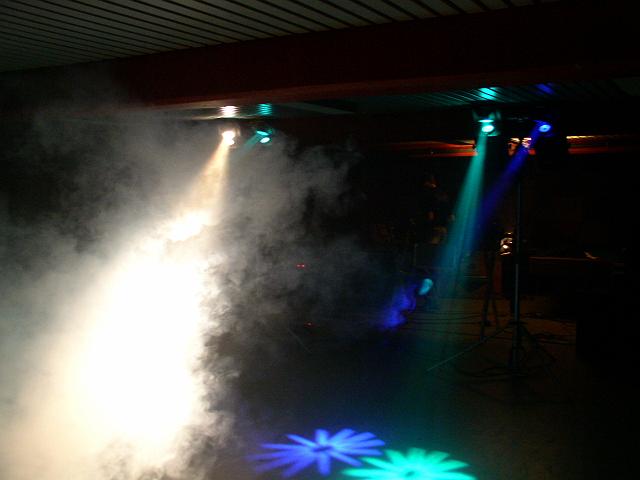 P1010225.JPG