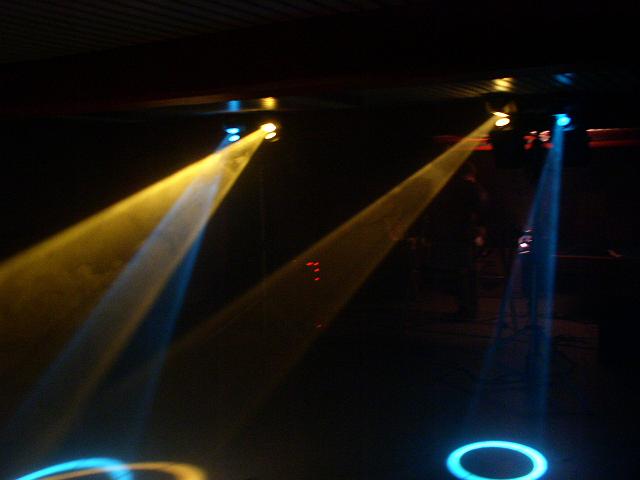 P1010234.JPG