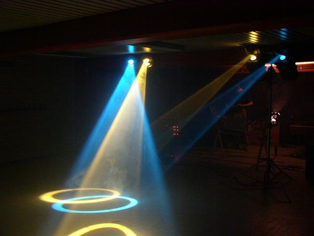 P1010236.JPG