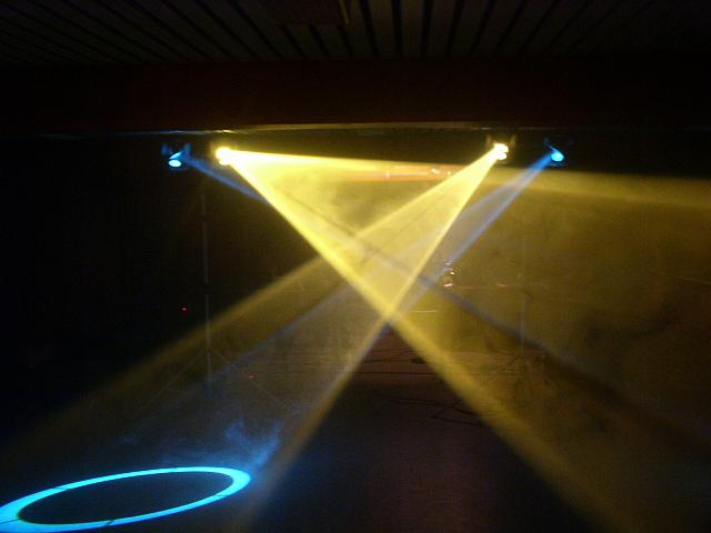 P1010237.JPG