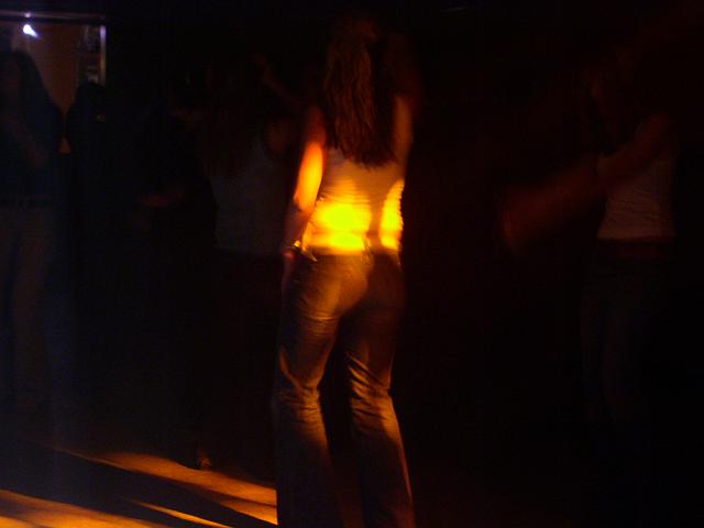 P1010244.JPG