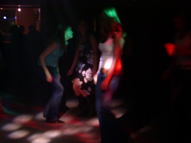 P1010245.JPG