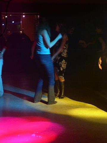 P1010246.JPG