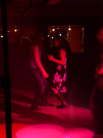 P1010251.JPG