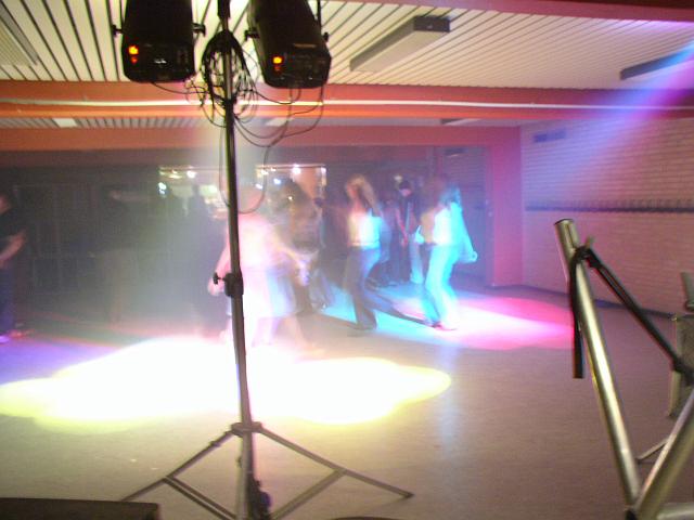 P1010256.JPG