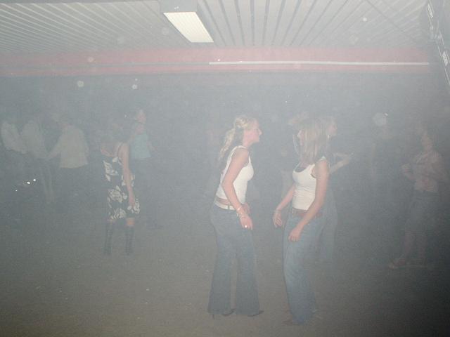 P1010271.JPG