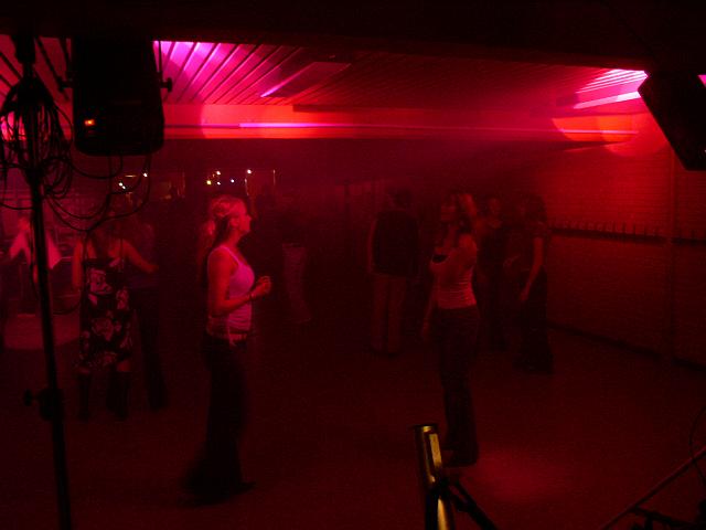 P1010273.JPG
