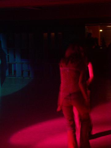 P1010282.JPG