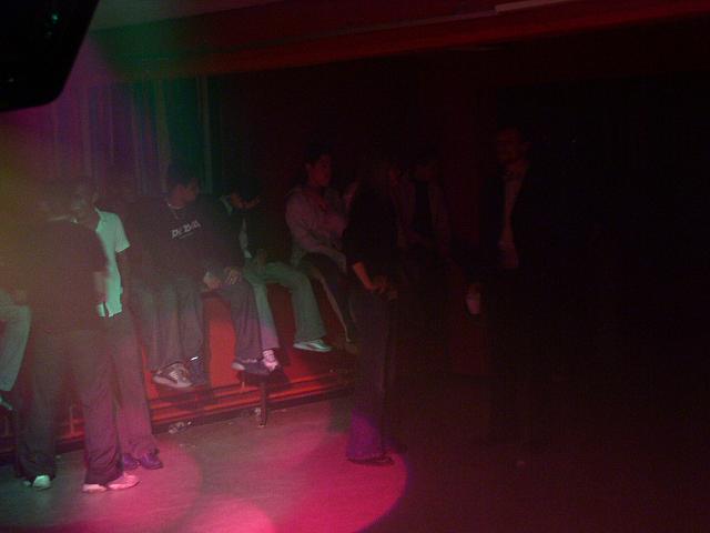 P1010283.JPG
