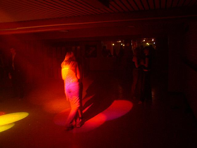 P1010284.JPG