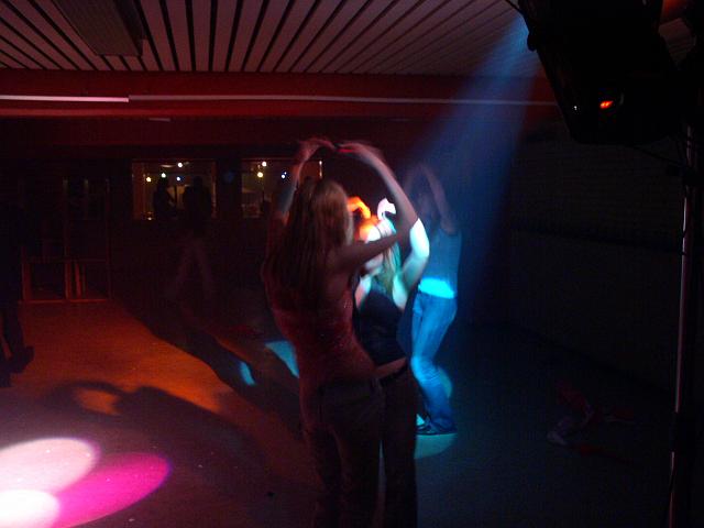 P1010292.JPG