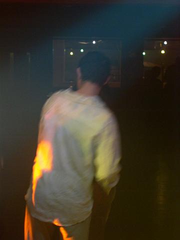P1010306.JPG
