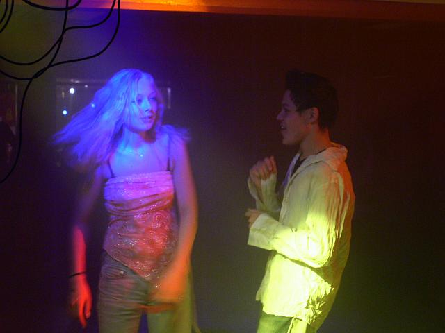 P1010312.JPG
