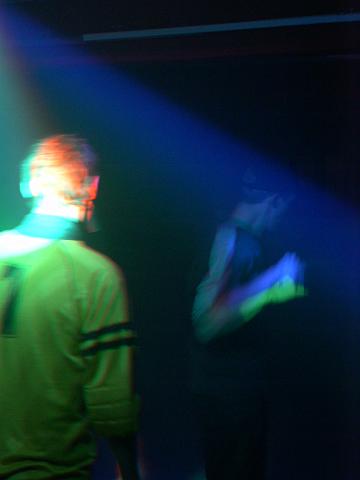 P1010327.JPG