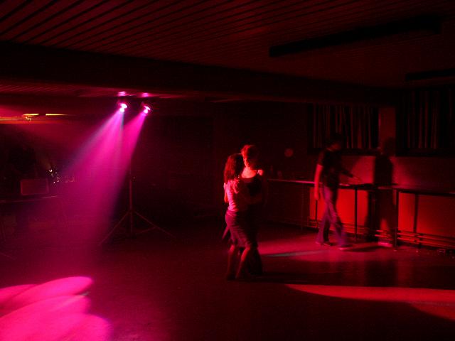 P1010333.JPG