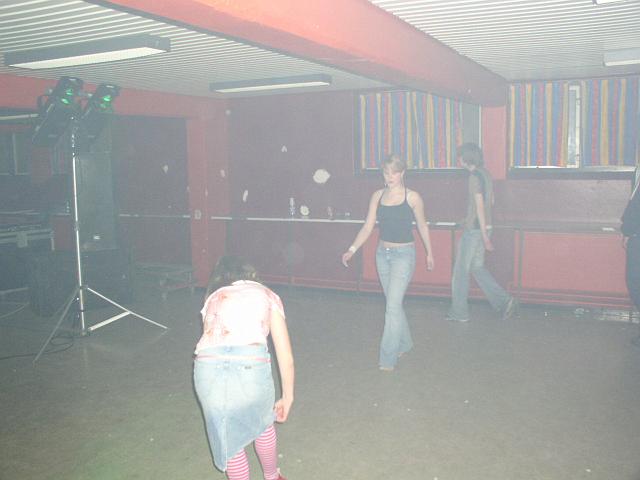 P1010336.JPG