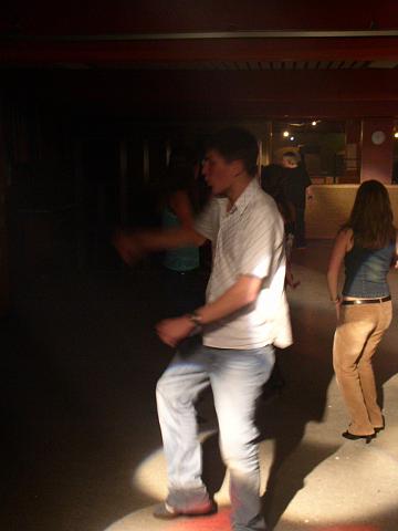 P1010340.JPG