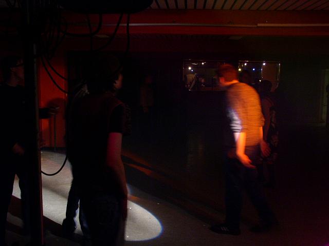 P1010342.JPG