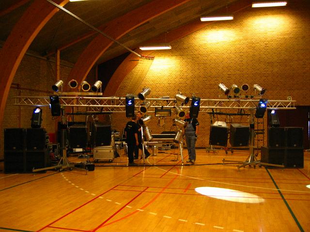 20030927-Odense_dalum-01.JPG