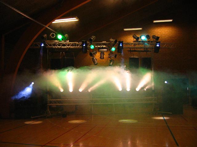 20030927-Odense_dalum-03.JPG