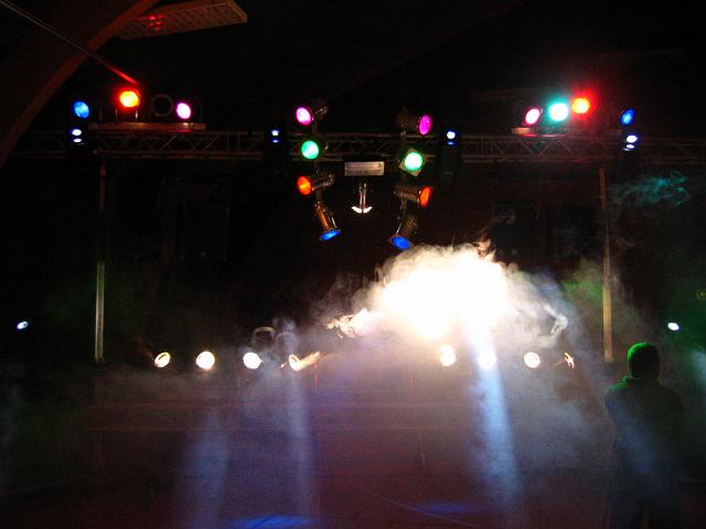 20030927-Odense_dalum-04.JPG