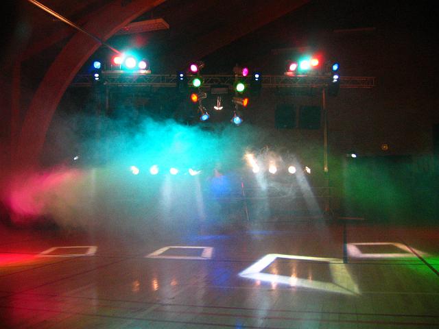 20030927-Odense_dalum-06.JPG