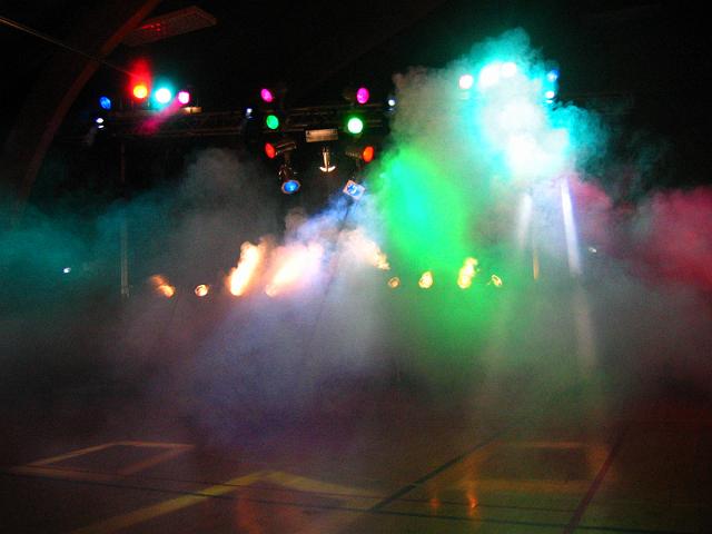 20030927-Odense_dalum-08.JPG