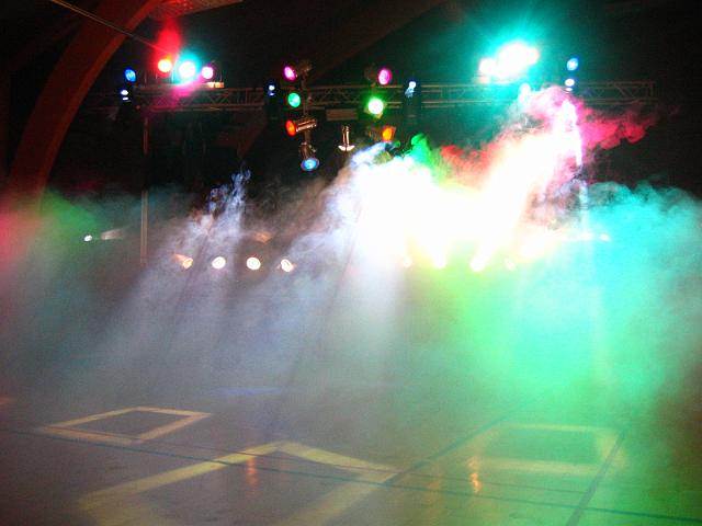 20030927-Odense_dalum-10.JPG