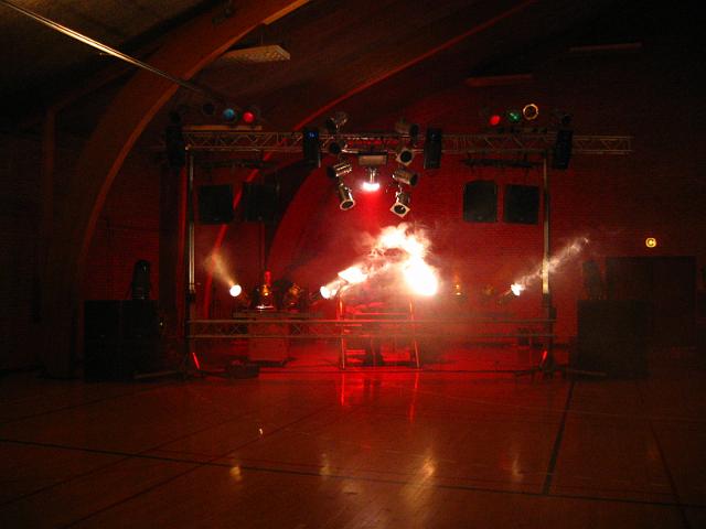 20030927-Odense_dalum-12.JPG