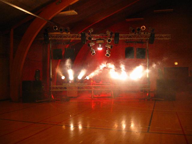 20030927-Odense_dalum-13.JPG
