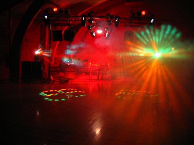 20030927-Odense_dalum-16.JPG