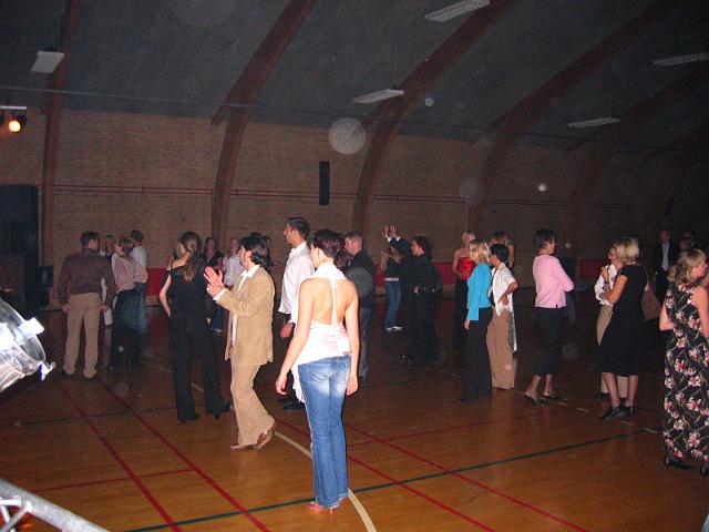 20030927-Odense_dalum-20.JPG