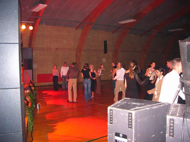 20030927-Odense_dalum-21.JPG