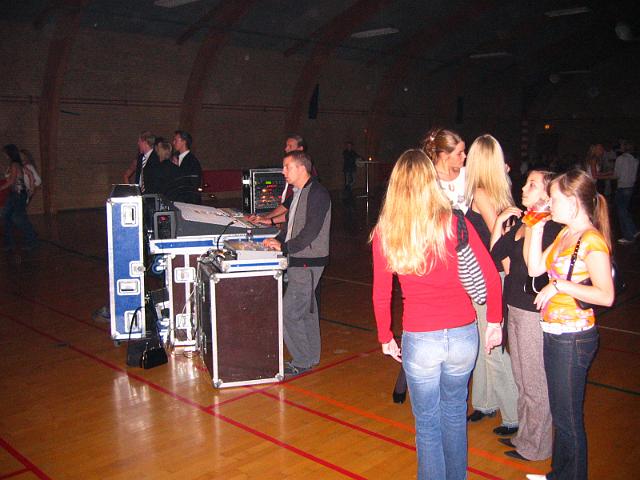 20030927-Odense_dalum-22.JPG