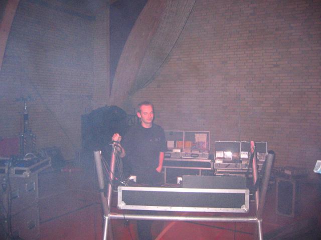 20030927-Odense_dalum-23.JPG