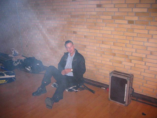 20030927-Odense_dalum-24.JPG
