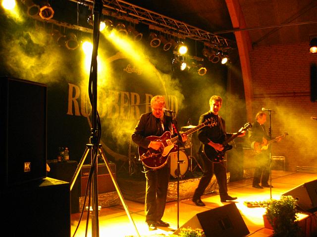 20030927-Odense_dalum-26.JPG