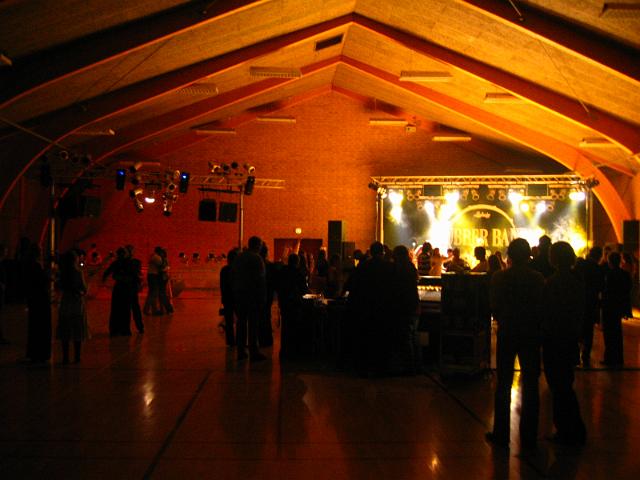20030927-Odense_dalum-28.JPG