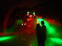 20030927-Odense_dalum-11