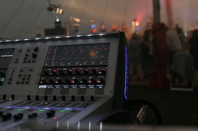 _MG_6390.jpg