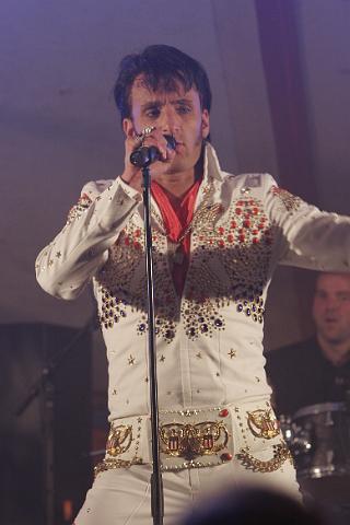 _MG_6472.jpg