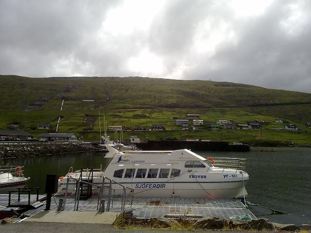 20072009077.jpg